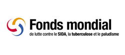 1fonds_mondial_copie_2_1