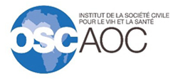 1institut