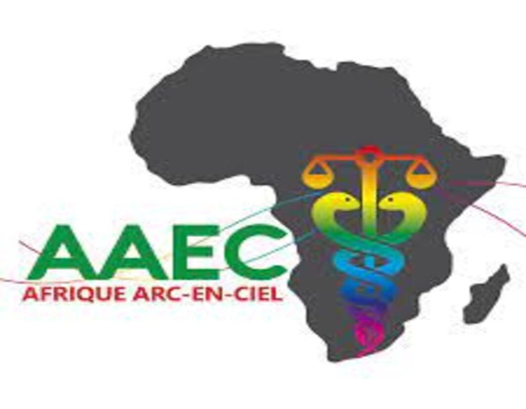 AAEC (1)