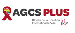 AGCS