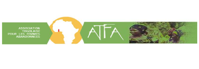 ATFA