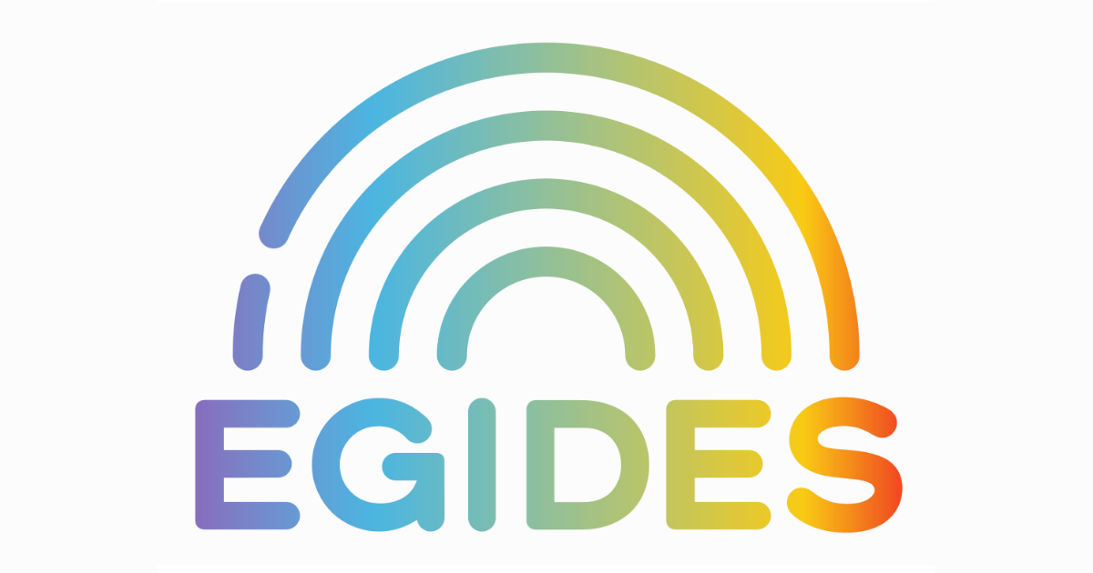 EGIDES