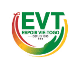 EVT