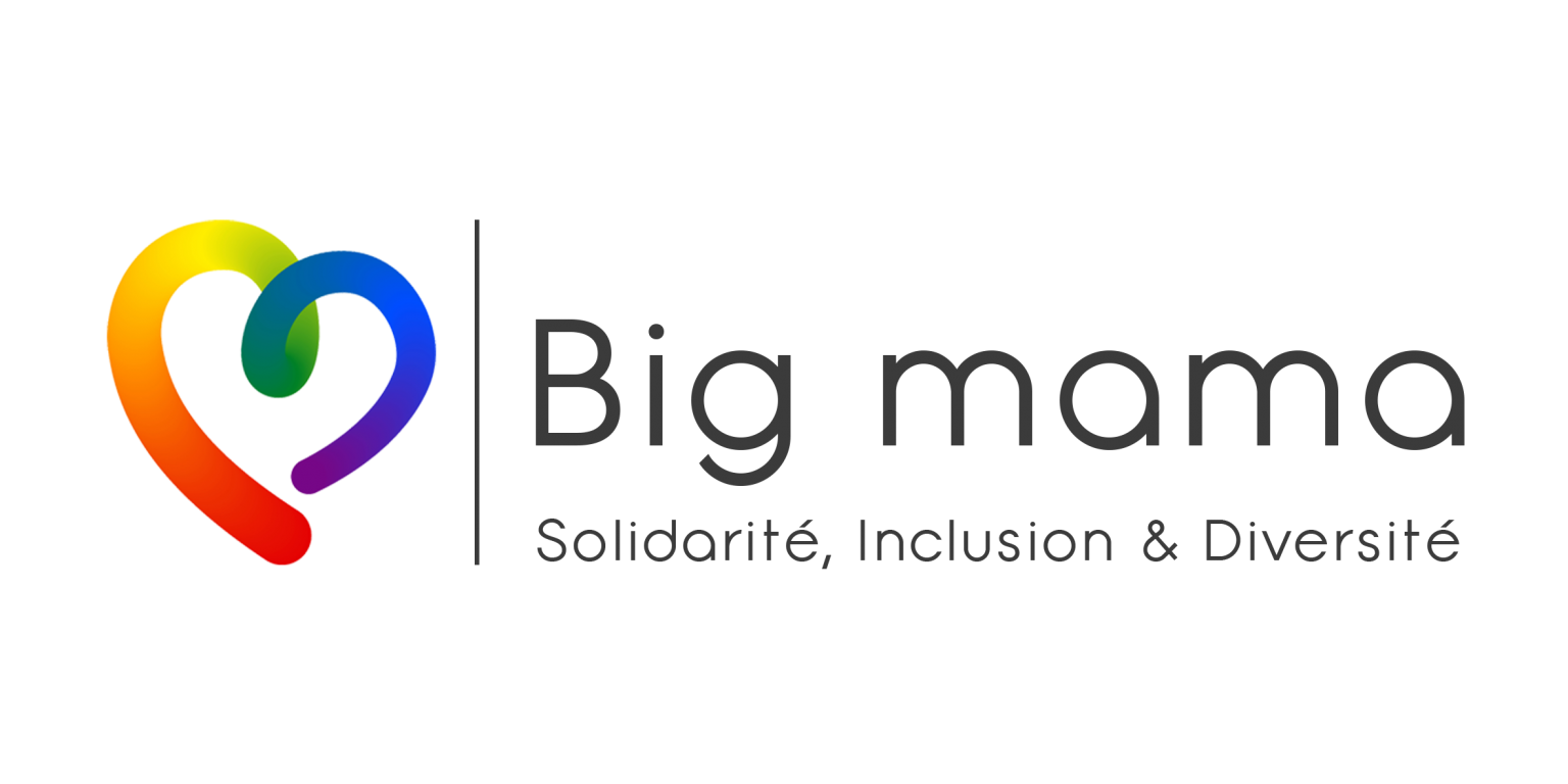 LOGO-BIG-MAMA-1536x768