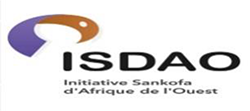LOGO-ISDAO