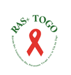 RAS-