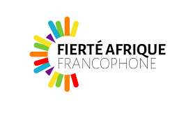fierte-1