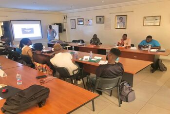 formation_activistes_isdao-768x576