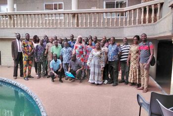 formation_collecte_clm