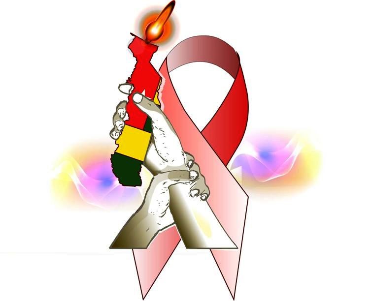logo-Plateforme