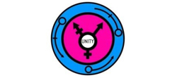 unity
