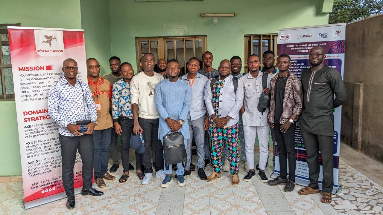 visite-responsable-KP-Benin-au-TOGO-25.07-3
