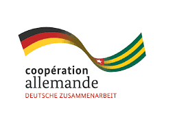 Cooperation allemende