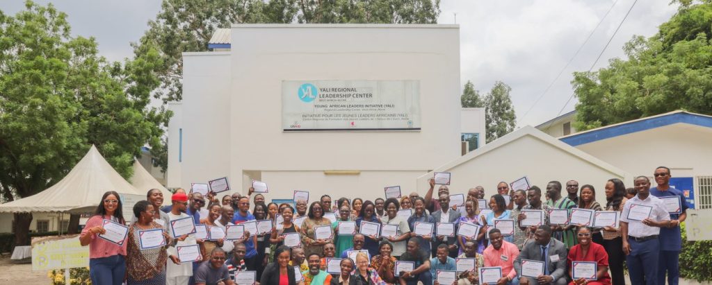 Formation-en-communication-pour-les-partenaires-de-mise-en-oeuvre-d_USAID-GhanaAfrique-de-l_Ouest-3-1370x550