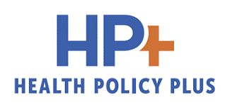 HPplus
