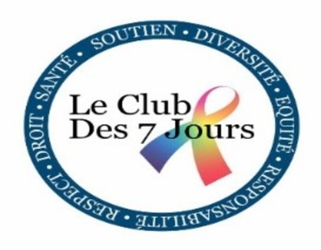 club7 - 2