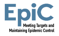 epic