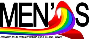 mens logo