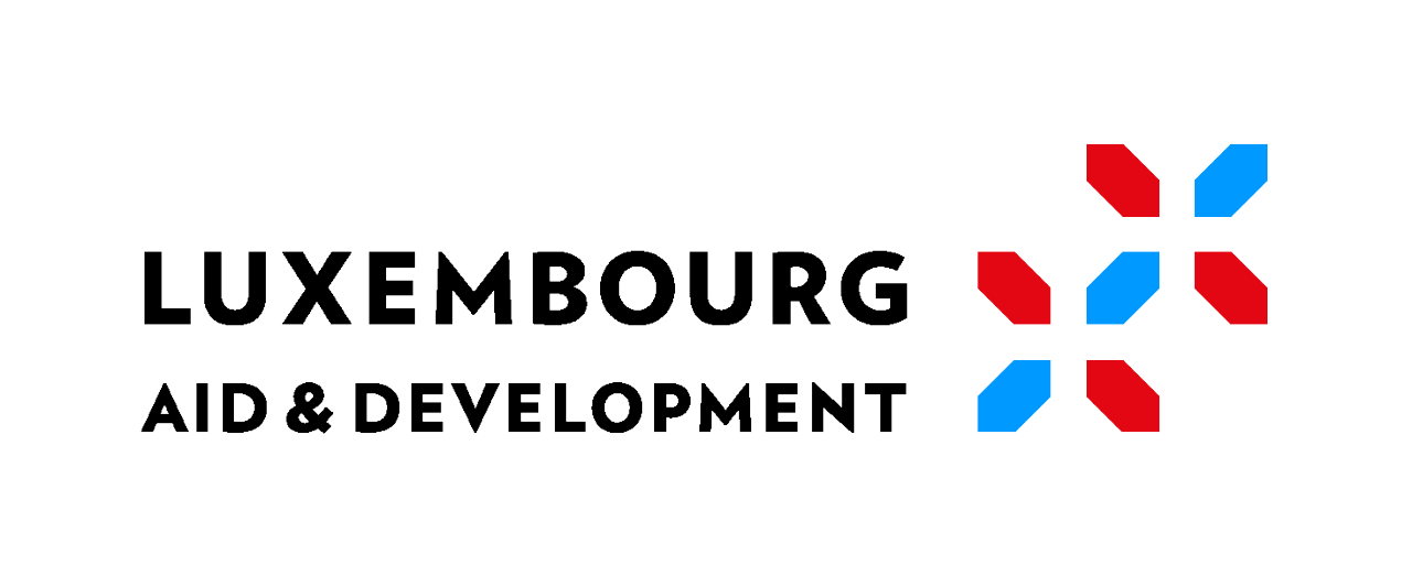 luxembourg-aiddevelopment-logo