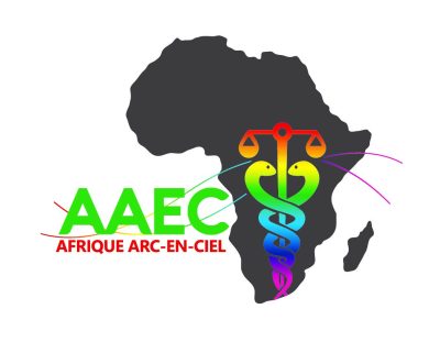 Afrique-arc-en-ciel-2022